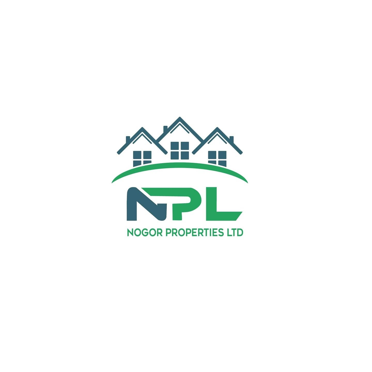 Nogor Properties